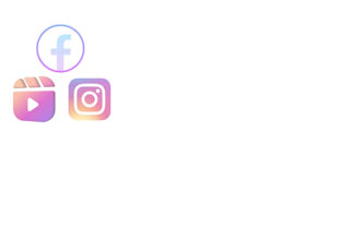 create youtube shorts videos and edit for instagram and facebook reels videos