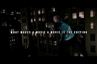 create epic cinematic trailers that feel like hollywood