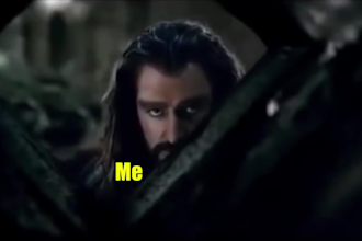 create funny memes and meme videos that will make you viral