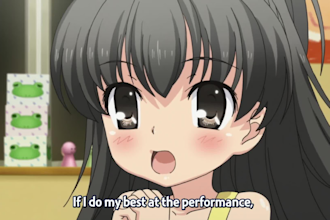 do anime video, 2d japanese anime style, 2d music video, 2d anime fighting, amv