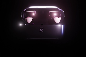 make 3d model design and product animation video