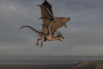 3d animal animation,animal model animate,3d creature,animal rig,3d monster model