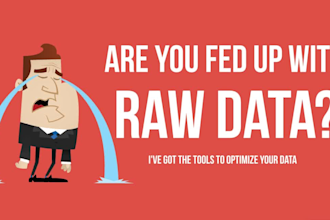 do data analysis in power bi and ms excel