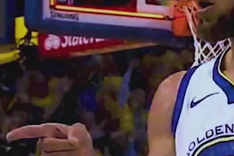 edit sports mixtapes highlight edits reels for basketball, football, nhl, mlb
