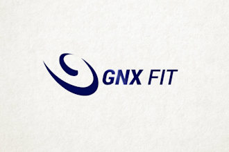 create a nice logo for your business