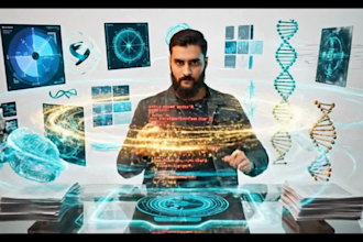 be your expert r programming tutor for data science and statistics