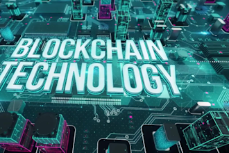 create a viral crypto investment video