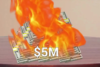 create finance video channel passive income faceless youtube automation