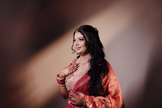 cinematic,wedding videos,film,teaser,and trailer editing