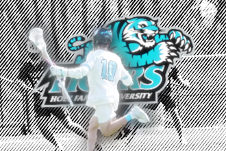 edit sports highlights, hype reels, and in HD and 4k