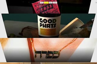 3d interactive react webflow scrolling animation threejs webgl gsap website