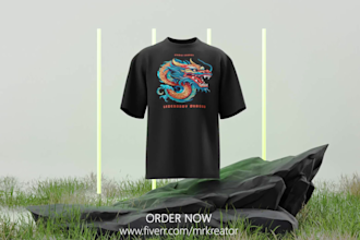 do clo3d, mockups, and 360 degree animation of your garments