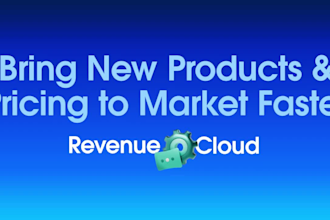 create a CRM software demo video and product walkthrough