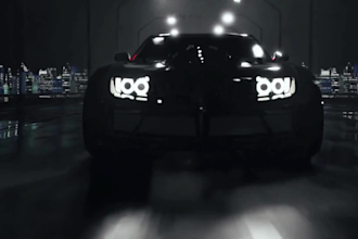 create 3d car animation, car chase, cgi car model videos, vehicle, vfx ads, game