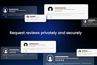 create saas onboarding video and user training video for your software