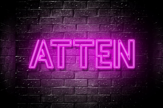 do professional video editing and motion graphics