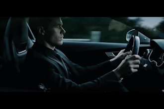 create ai movie trailer ai short film using kling 21 veo 3 higgfields ai