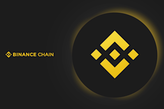 create your crypto currency commercial video or ads