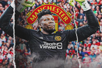 edit professional football highlights for youtube monetization