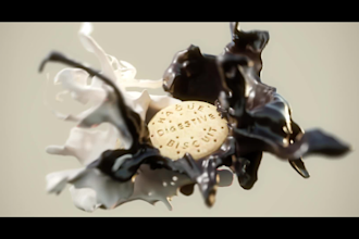 cinematic 3d product animation and 3d commercial