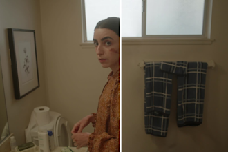 professionally remove and replace objects in your video
