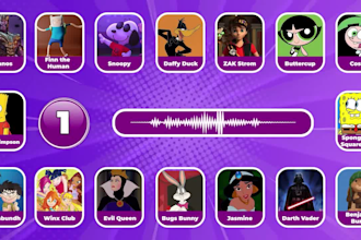create quiz, trivia questions youtube videos