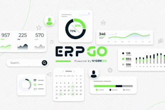do saas explainer video commercial animation app explainer software explainer