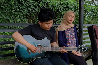record a professional acoustic guitar tracks for your songs
