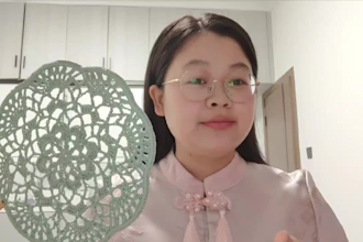 tutor you to practice your oral chinese mandarin online