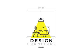 create a logo animation in after effects