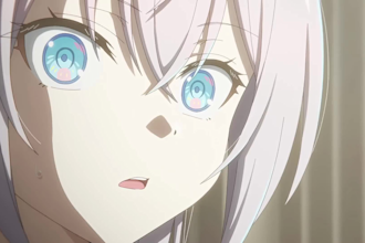 2d japanese anime style, full anime episodes, 2d animation video,2d music video