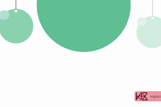 repost and schedule post for your instagram account growth