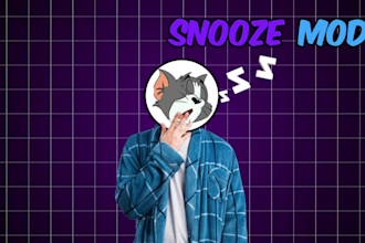 do gaming video editing free thumbnail to boost your channel