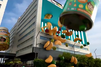 3d cgi animation 3d cgi product animation  cgi photograph cgi vfx ads