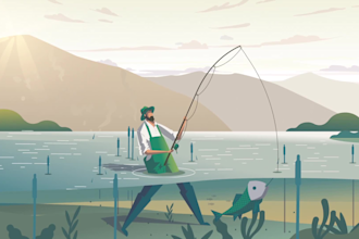create 2d animated explainers and corporate videos
