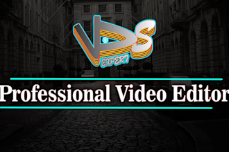 create perfect wedding slideshow and photo slideshow video