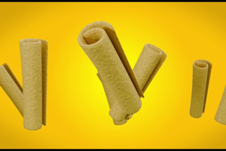 create 3d commercial animation for drinks beverages and bottles