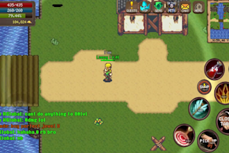 unity 2d game, unity 3d game art design, unity game development