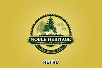 do modern retro classic hipster outdoor badge vintage logo design 24hrs