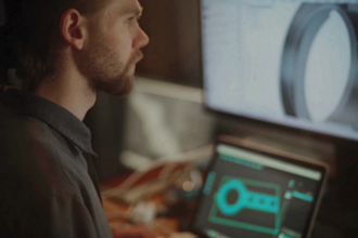create crowdfunding video for kickstarter indiegogo gofundme