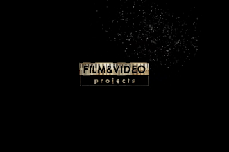 edit video and use after effects to make it awesome