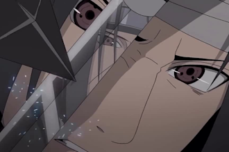 2d anime anime 2d music video animation 2d cartoon animation 2d animation video