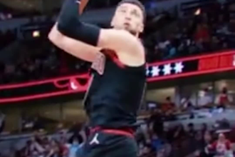 do your sports video, mixtapes highlights reels