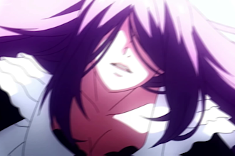 create professional amv edits full hd 1080p