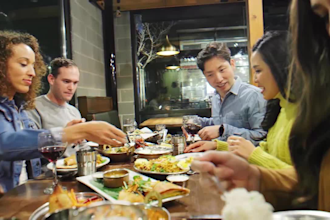 create an explainer, marketing, or commercial video ads for your business
