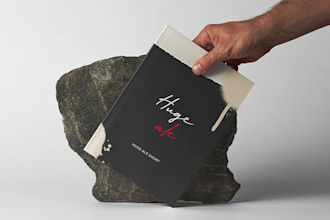 design catalog, lookbook, product catalogue