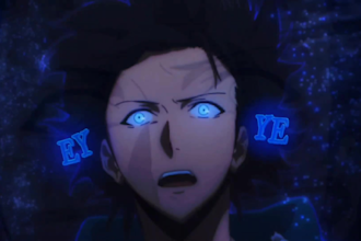 make trending video edits for tiktok