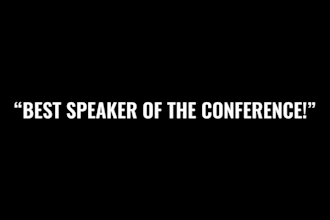 edit speaker reel, wedding highlights reel, sizzle reel, capcut video editing
