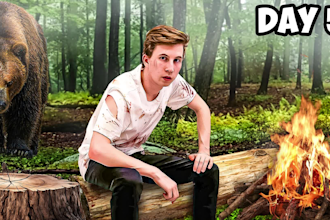design viral youtube thumbnails that boost your CTR