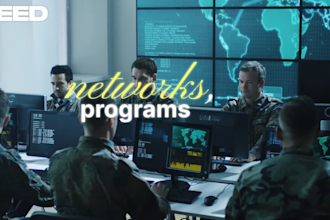 provide professional cybersecurity tutoring and kali linux training